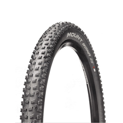 Arisun Mount Bona 29x2.10 3 mm Armored Mtb Tire 33175