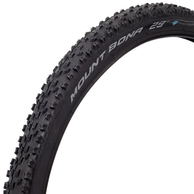 Arisun Mount Bona 29x2.10 3 mm Armored Mtb Tire 33175