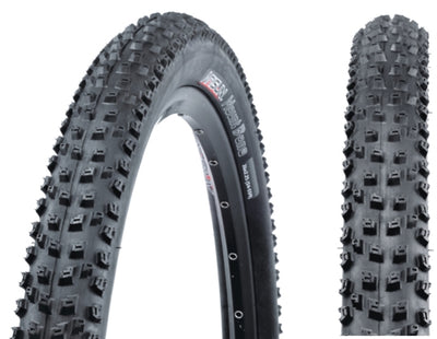 Arisun Mount Bona 29x2.10 3 mm Armored Mtb Tire 33175