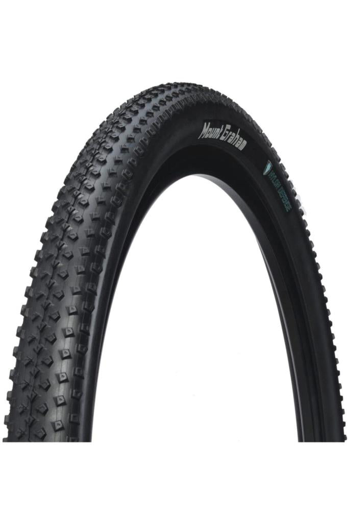 Arisun Mount Graham 26x2.10 3 mm Zırhlı Mtb Dış Lastik 33169