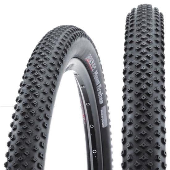 Arisun Mount Graham 26x2.10 3 mm Zırhlı Mtb Dış Lastik 33169