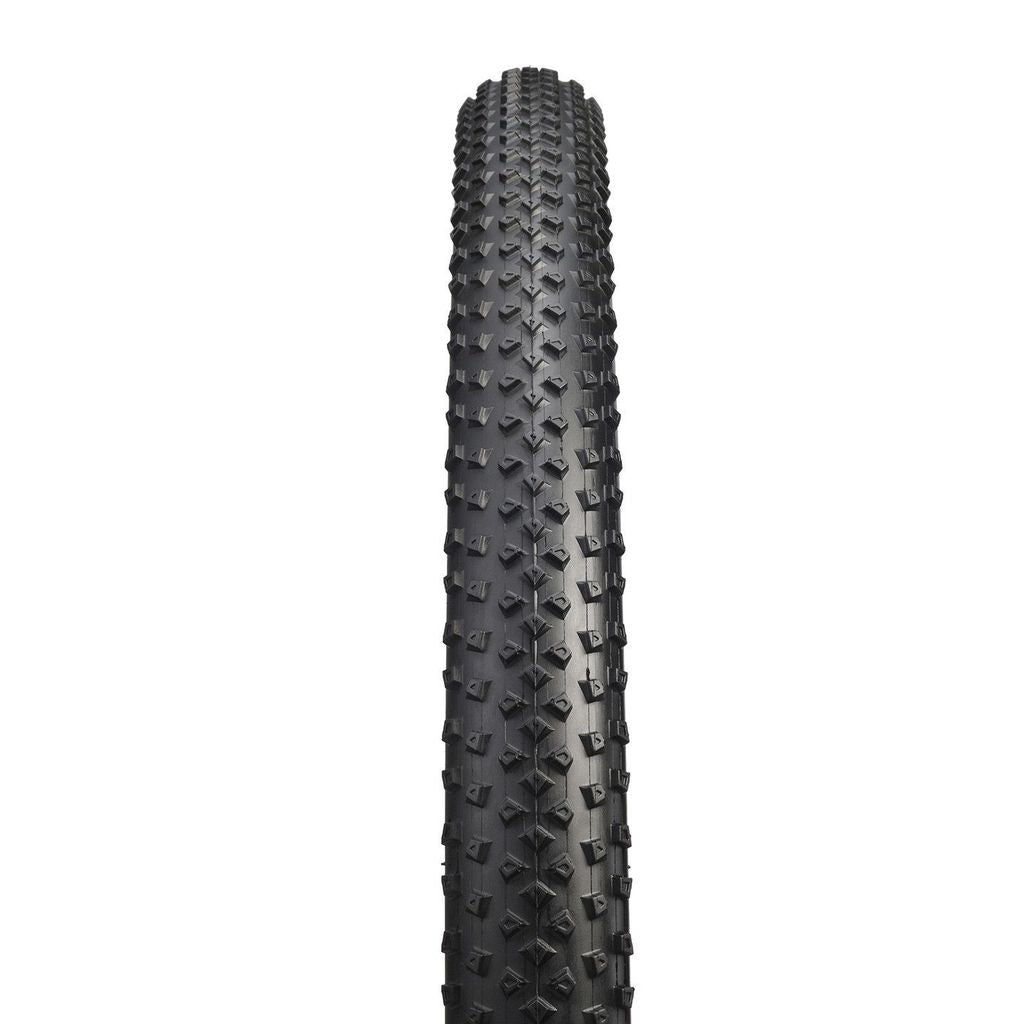 Arisun Mount Graham 26x2.10 3 mm Zırhlı Mtb Dış Lastik 33169