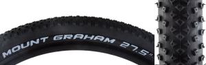 Arisun Mount Graham 27.5x2.20 3 mm Zırhlı Mtb Dış Lastik 33172