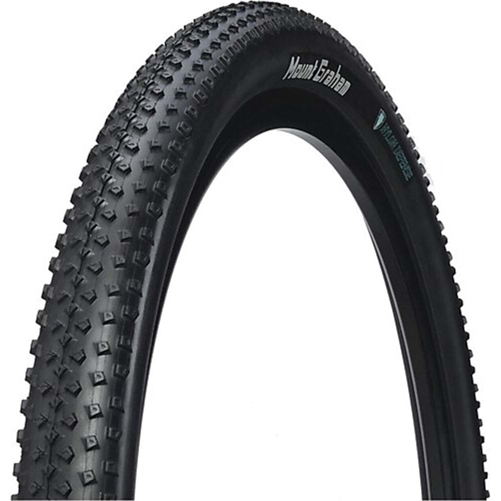 Arisun Mount Graham 29x2.25 3 mm Zırhlı Mtb Dış Lastik 33176