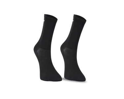Asistan Cape SO 120 Çorap 3lü Set