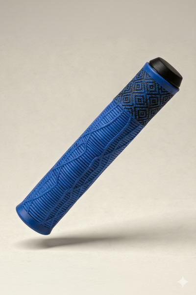 Asistan DROX GR170 Bisikliet Elciği 170mm
