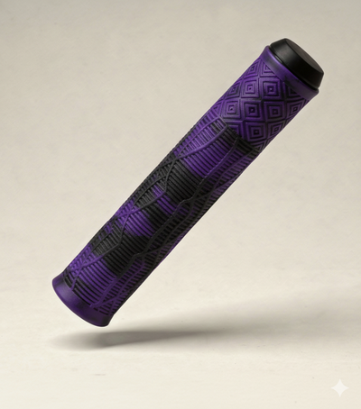 Asistan DROX GR170 Bisikliet Elciği 170mm