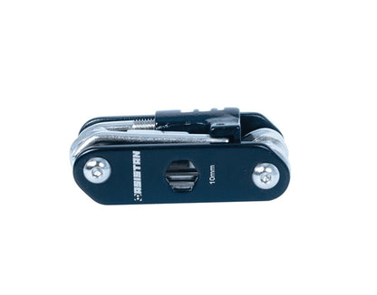 Asistan Gyver MC40 15 Fonksiyonlu Bisiklet Alyan Seti