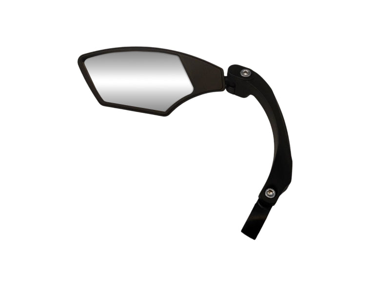 Зеркало для велосипеда Assistant Gyver MR300 HD