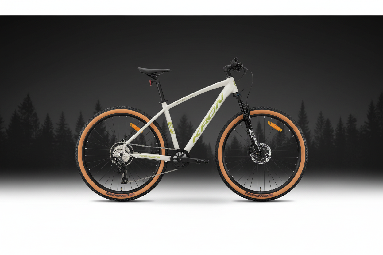 Banner 3 - Minimalist