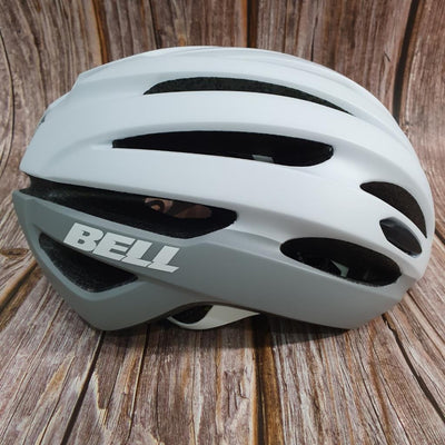 bell avenue mips road helmet 2020 Bell Avenue Mips Bike Helmet Matt White Gray UA 54-61cm – Uğur Bisiklet