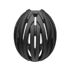 Bell Avenue Mips Bisiklet Kaskı Siyah UXL 56-63cm