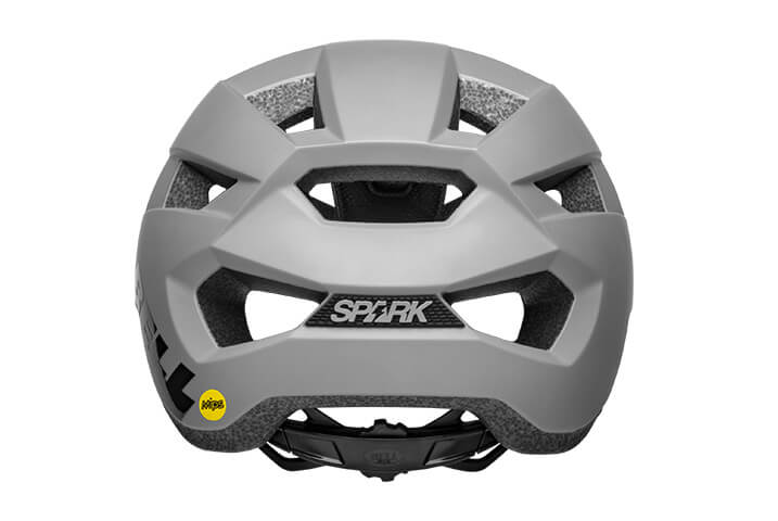 Bell Spark Mips Bisiklet Kaskı MTB 53-60 cm