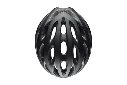 Bell Tracker R Bike Helmet Black 54-61cm
