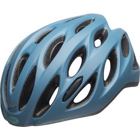 Bell Tracker R Kask 54-61 Cm