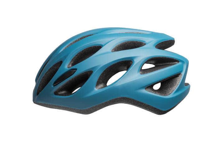 Bell Tracker R Kask 54-61 Cm