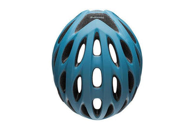 Bell Tracker R Kask 54-61 Cm