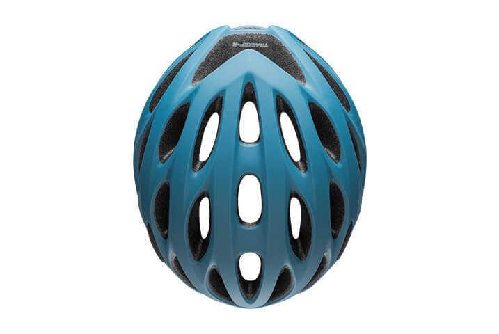 Bell Tracker R Kask 54-61 Cm