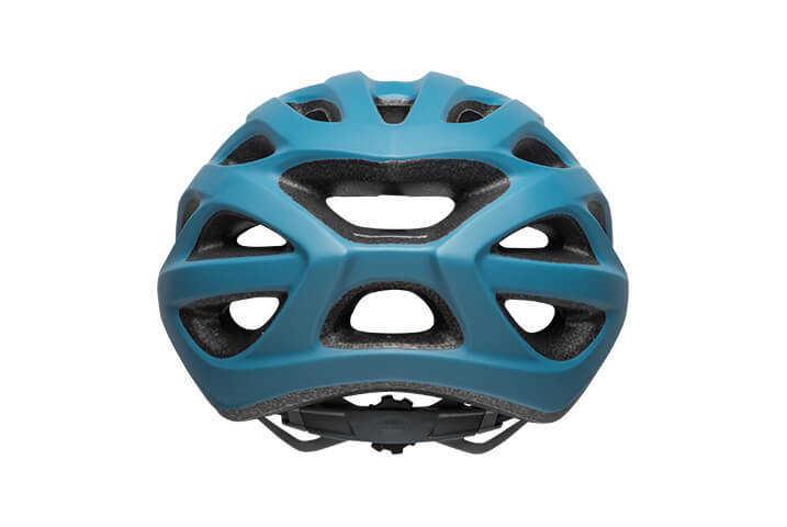 Bell Tracker R Kask 54-61 Cm