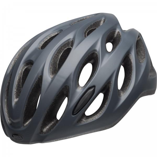 Bell Tracker R Kask 54-61 Cm