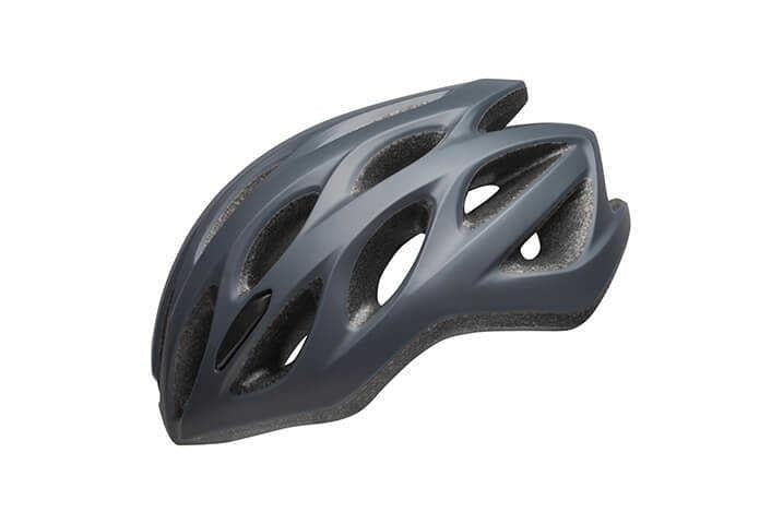 Bell Tracker R Kask 54-61 Cm