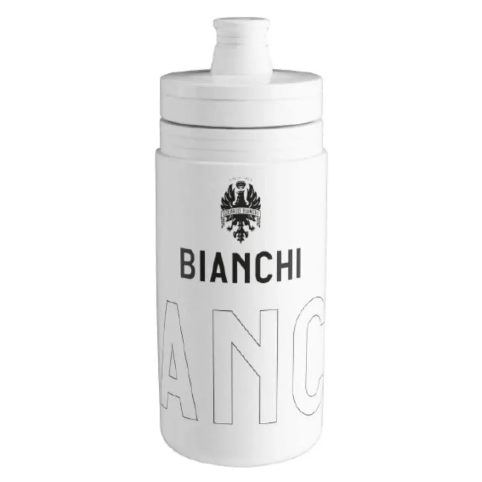 Bianchi KEBEA Matara Kafesi 550ML C9010148-50