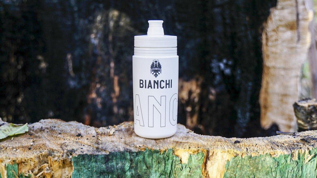 Bianchi KEBEA Matara Kafesi 550ML C9010148-50