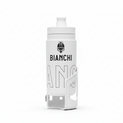 Bianchi KEBEA Matara Kafesi 550ML C9010148-50