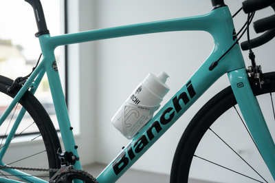 Bianchi KEBEA Matara Kafesi 550ML C9010148-50