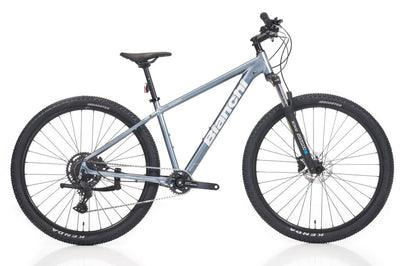 Bianchi Magma 29.2 Cues 1x9 YVB8BS