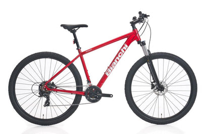 bianchi bicycle malaysia price Bianchi Magma 29.3 Mountain Bike 2026 YUB78S – Uğur Bisiklet