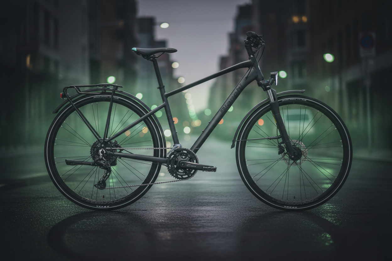 Bianchi Newtourer Desktop Banner