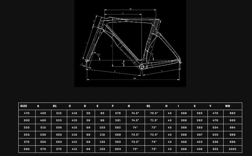 Bianchi Oltre Ultegra Di2 Karbon Yol Bisikleti 55 CM 2024 Model