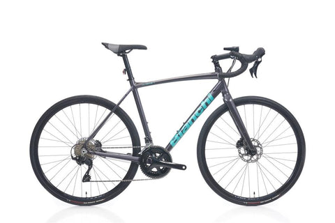 bianchi-via-nirone-7-disc-yol-