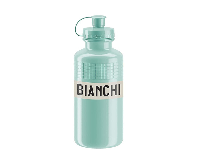 Bianchi Vintage Celeste Matara 500ML C9010130 Elite