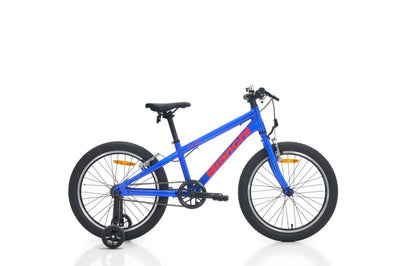 Bianchi XR20.1 Child Bike YUB15S 2025