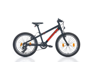 Bianchi XR20 Rim Kids Bike 2025