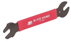 Bike Hand Pedal Anahtarı Yc-156-A