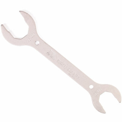 BIKE HAND YC-153 BRUSH REMOVAL AND INSTALLATION WRENCH 