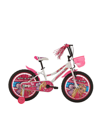 Bisan Ella 20-inch Children's Bicycle 