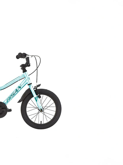 Bisan Lily 16 Jant Çocuk Bisikleti 2026