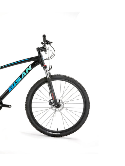 Bisan MTX 7200 29-inch Mountain Bike 