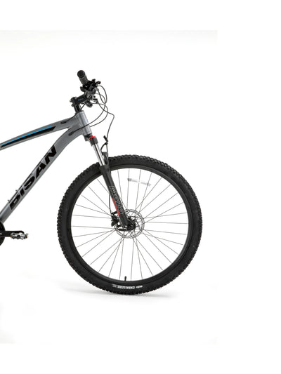 Bisan MTX 7300 29-inch Mountain Bike