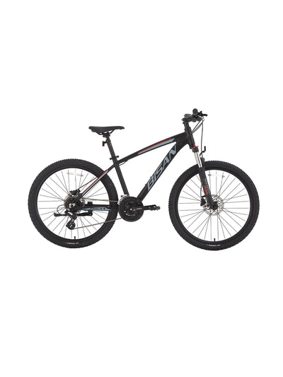 Bisan MTX 7300 29-inch Mountain Bike