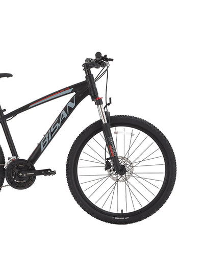 Bisan MTX 7300 29-inch Mountain Bike