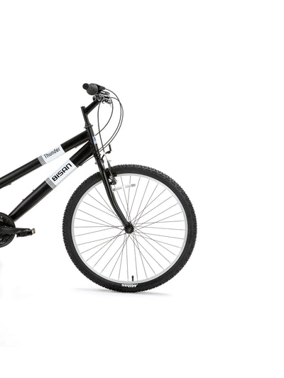 Горный велосипед Bisan Thunder Lady 24 Rim 2025