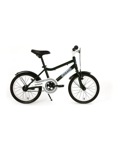 Bisan Tommy 16 Rim Kids Bike