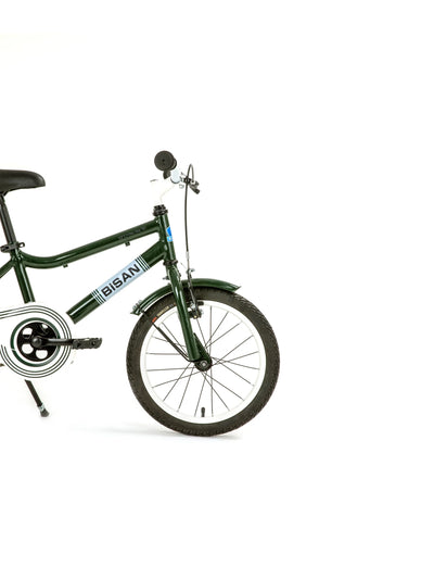 Bisan Tommy 16 Rim Kids Bike