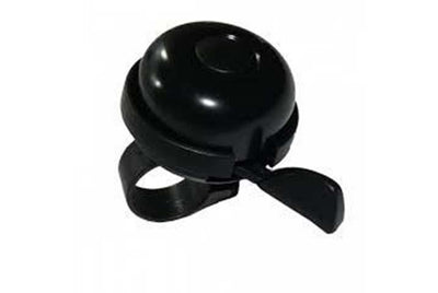 Bicycle Bell CD-603