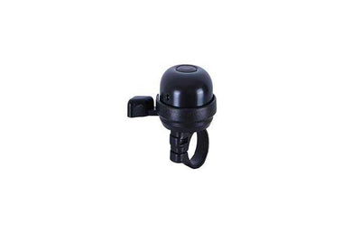 Bicycle Bell CD-603